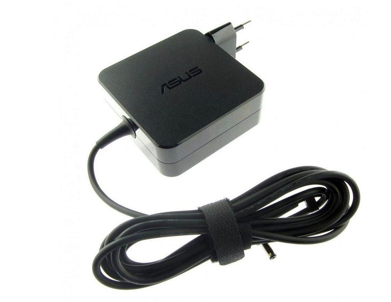 ASUS ADAPTER 65W 19V 2P