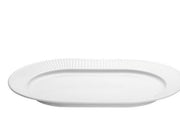 Pillivuyt Plissé Dish 36 cm