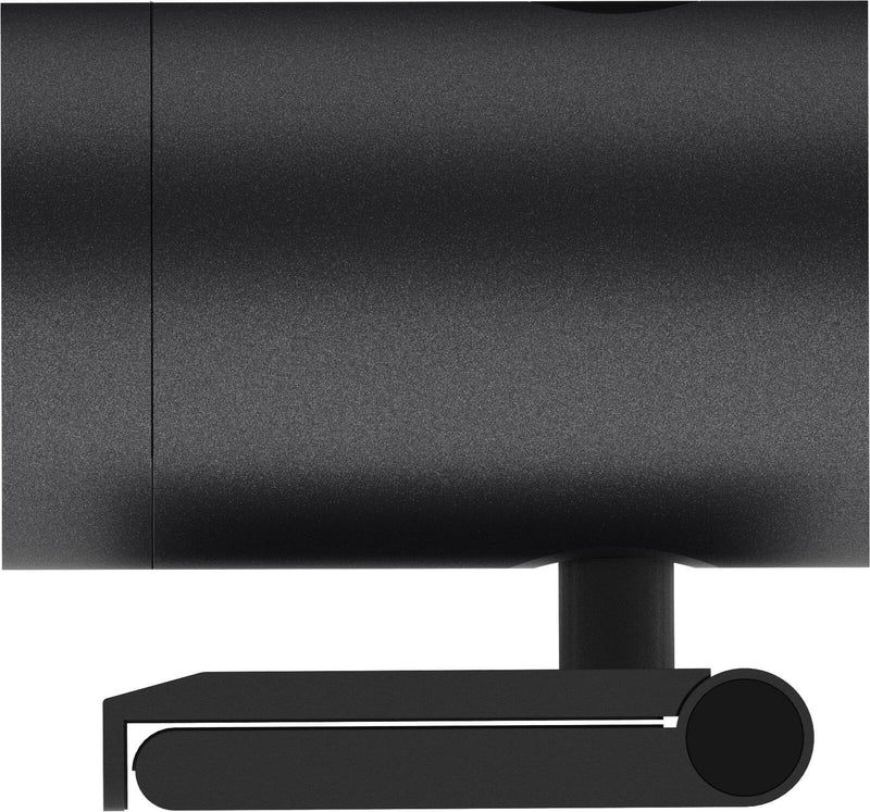 iiyama UC-CAM10PRO-1 Konferenz-Webcam