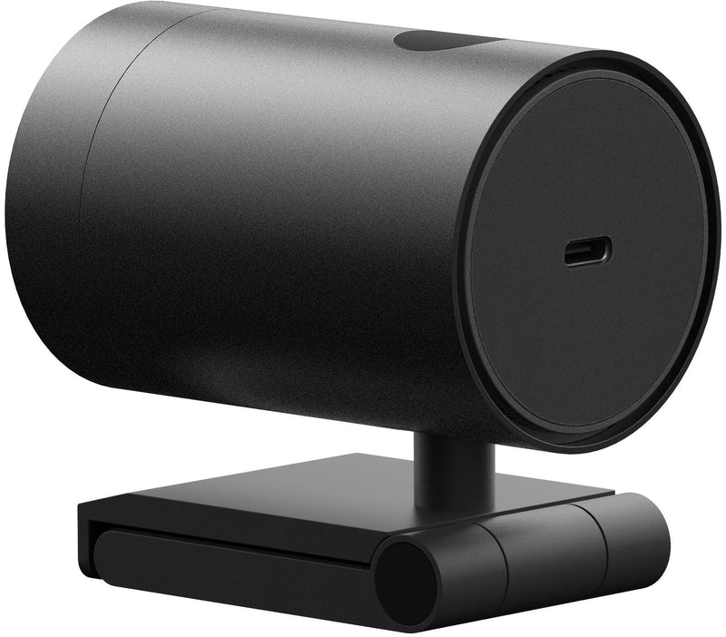 iiyama UC-CAM10PRO-1 Konferenz-Webcam