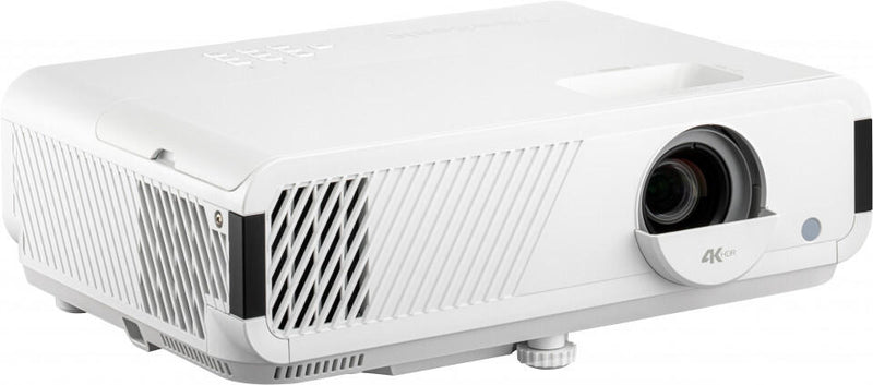 ViewSonic PX749-4K Gaming Beamer 4.000 ANSI Lumen
