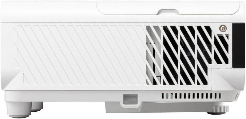 ViewSonic PX749-4K Gaming Beamer 4.000 ANSI Lumen
