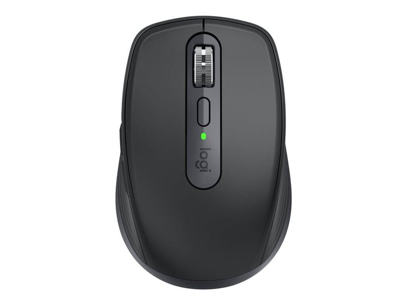 Logitech MX Anywhere 3S kabellose Maus