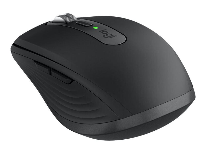 Logitech MX Anywhere 3S kabellose Maus