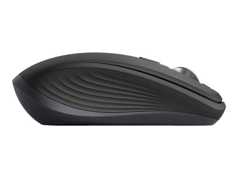 Logitech MX Anywhere 3S kabellose Maus