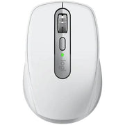 Logitech MX Anywhere 3S for Business, Grau