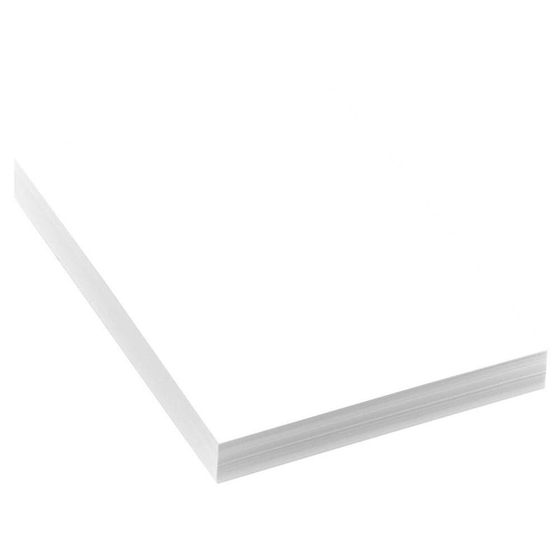 Canon Original PG-540L + CL-541XL Druckerpatronen Valuepack - 1 x schwarz / 1 x farbig + 50 Blatt Fotopapier (5224B012)