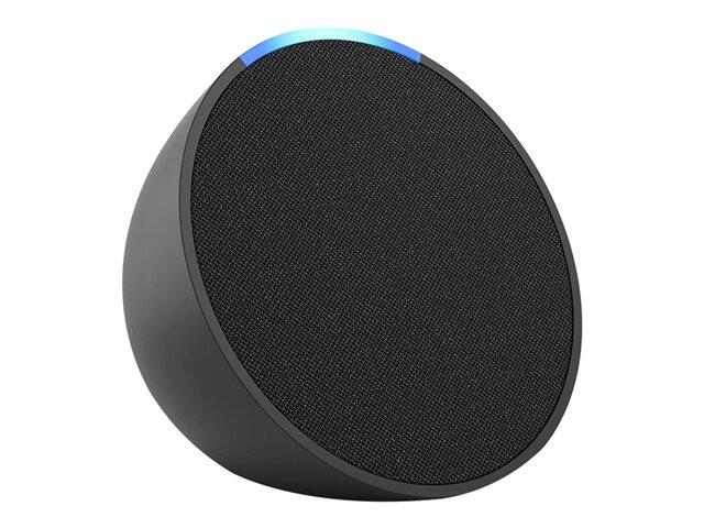 Amazon Echo Pop (1. Generation), Schwarz