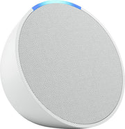 Amazon Echo Pop (1.Generation), Weiß