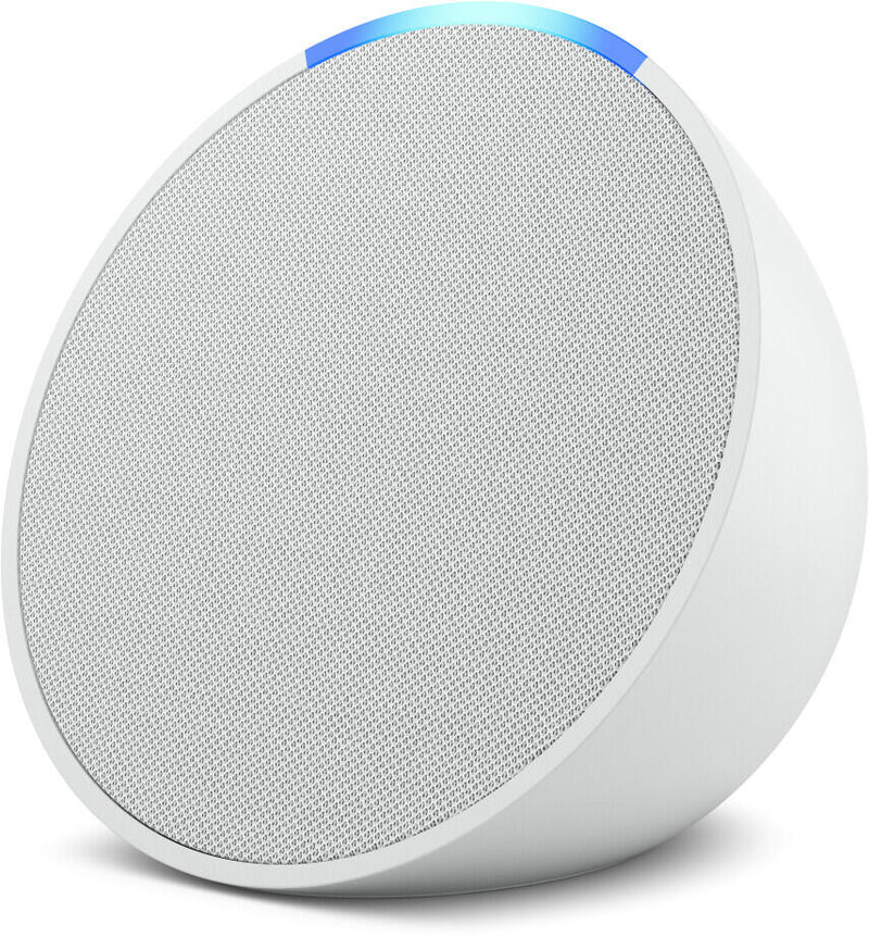 Amazon Echo Pop (1.Generation), Weiß