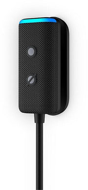 Amazon Echo Auto (2. Generation), Schwarz