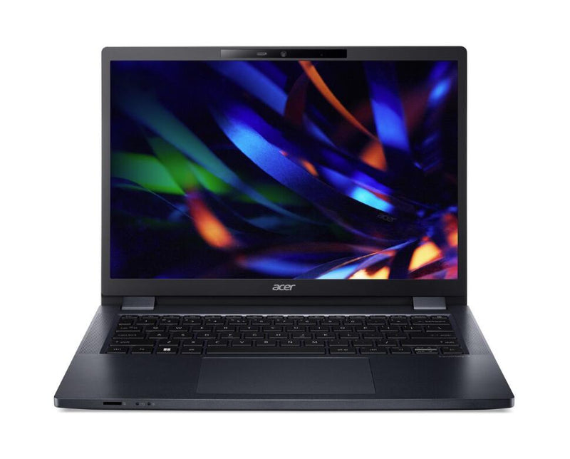 Acer TravelMate P4 Notebook 35,56cm (14')