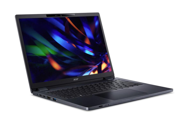 Acer TravelMate P4 Notebook 35,56cm (14')