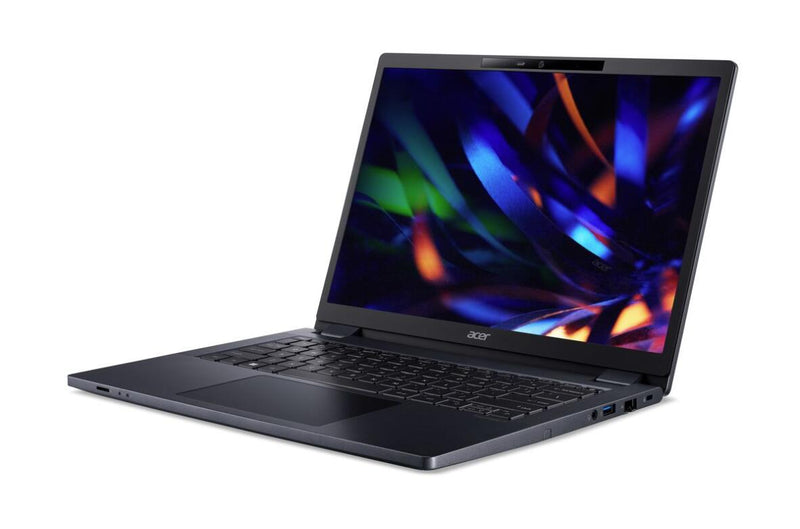Acer TravelMate P4 Notebook 35,56cm (14')