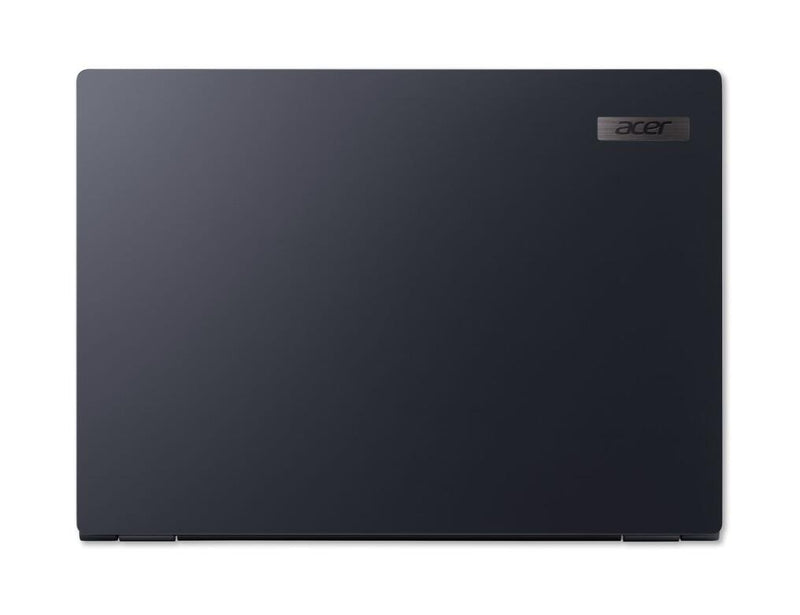 Acer TravelMate P4 Notebook 35,56cm (14')