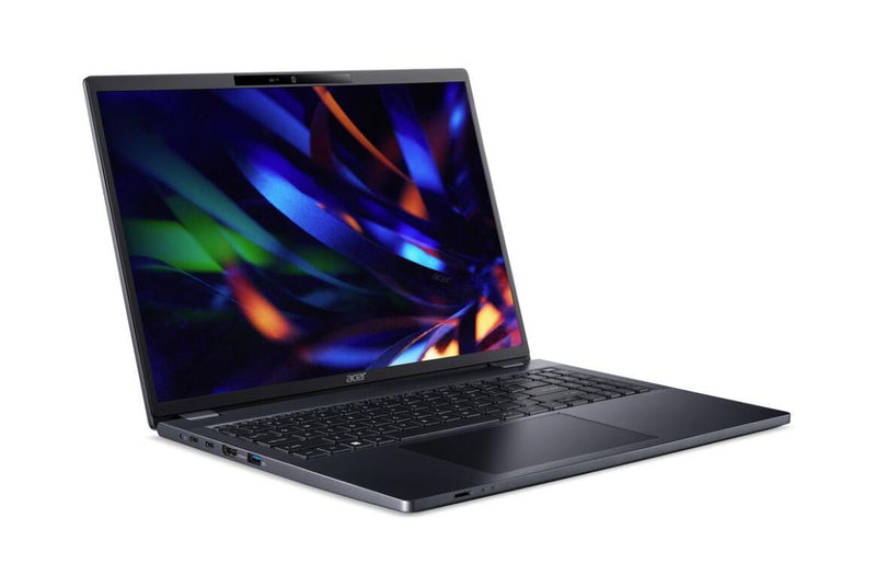 Acer TravelMate P4 Notebook 40,64cm (16 Zoll)