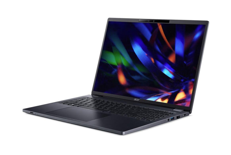 Acer TravelMate P4 Notebook 40,64cm (16 Zoll)