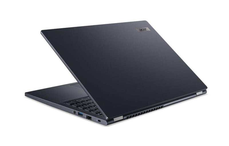 Acer TravelMate P4 Notebook 40,64cm (16 Zoll)