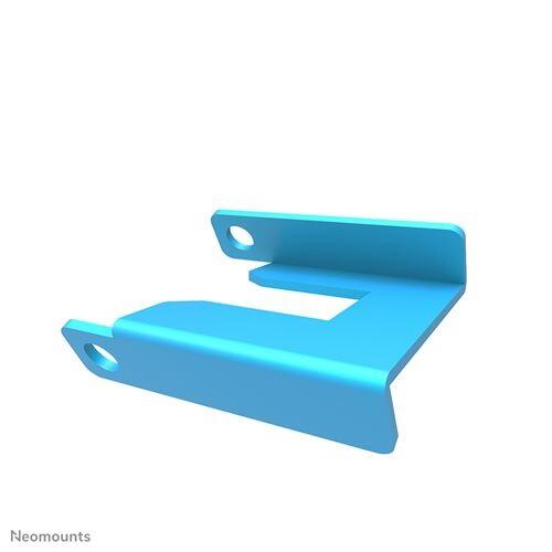 Neomounts ABL-875 Rollenbremsschloss