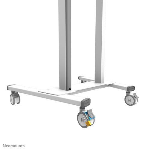 Neomounts ABL-875 Rollenbremsschloss