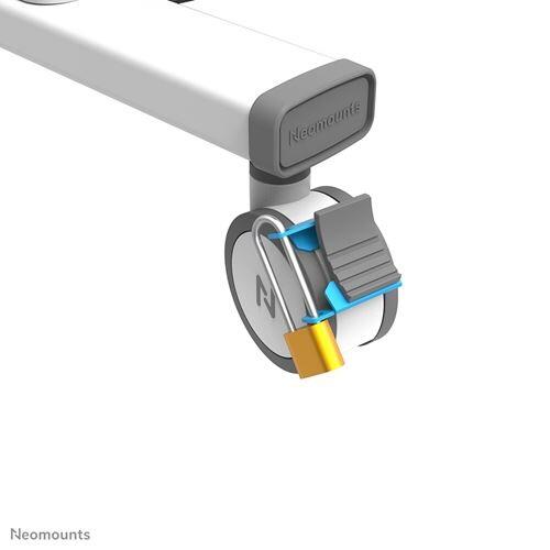 Neomounts ABL-875 Rollenbremsschloss
