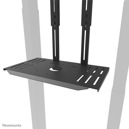 Neomounts AV1-875BL Videobar & Multimedia-Kit für Bose VB1 & VB-S