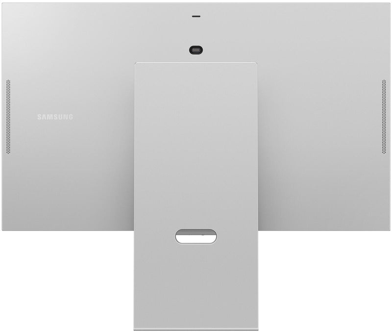 Samsung ViewFinity S9 S27C902PAU Smart Monitor 68cm (27 Zoll)