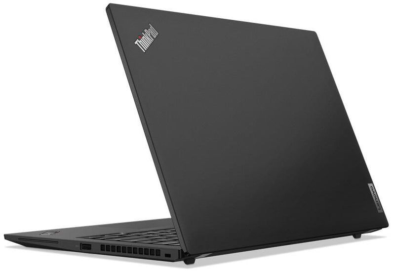 Lenovo ThinkPad T14s G4 Intel Core i5-1335U Notebook 35,6 cm (14')