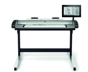 HP SD Pro 2 44-Zoll Scanner mit Vorlageneinzug (5EK01A)