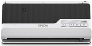 Epson WorkForce DS-C490 Dokumentenscanner