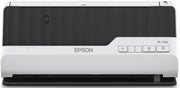 Epson WorkForce DS-C330 Dokumentenscanner