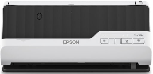 Epson WorkForce DS-C330 Dokumentenscanner