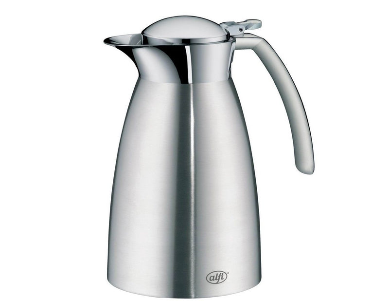 alfi Gusto Thermo Jug 1 l