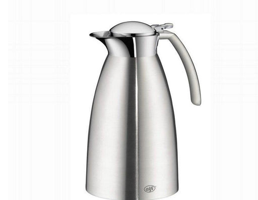 alfi Gusto Thermo Jug 1 l