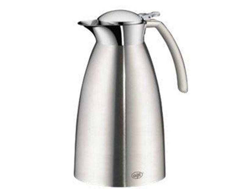 alfi Gusto Thermo Jug 1 l