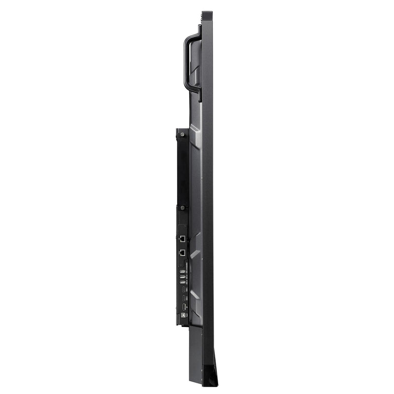 Optoma 3652RK Digital Signage Touch Display 165 cm (65 Zoll)