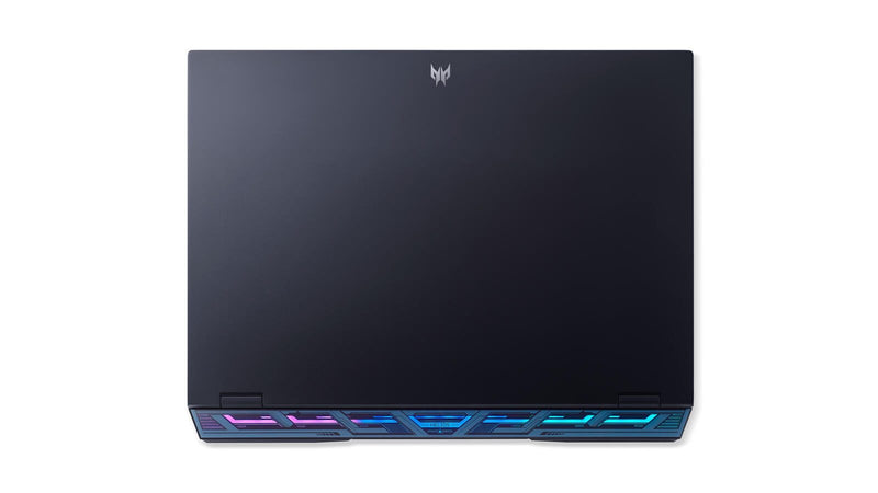 Acer Predator Helios 18 Notebook 45,72 cm (18')