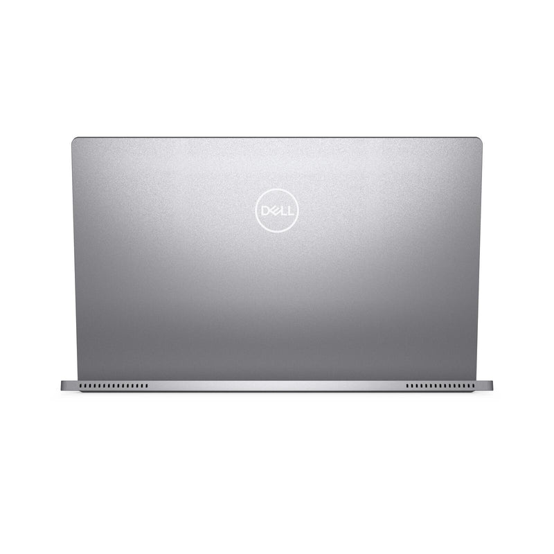 Dell P1424H mobiler Monitor (14 Zoll) 35,6 cm