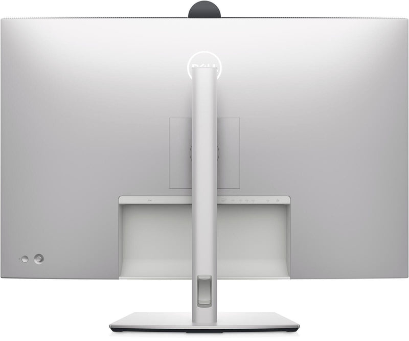 Dell UltraSharp U3224KBA Monitor (31,5 Zoll) 80 cm