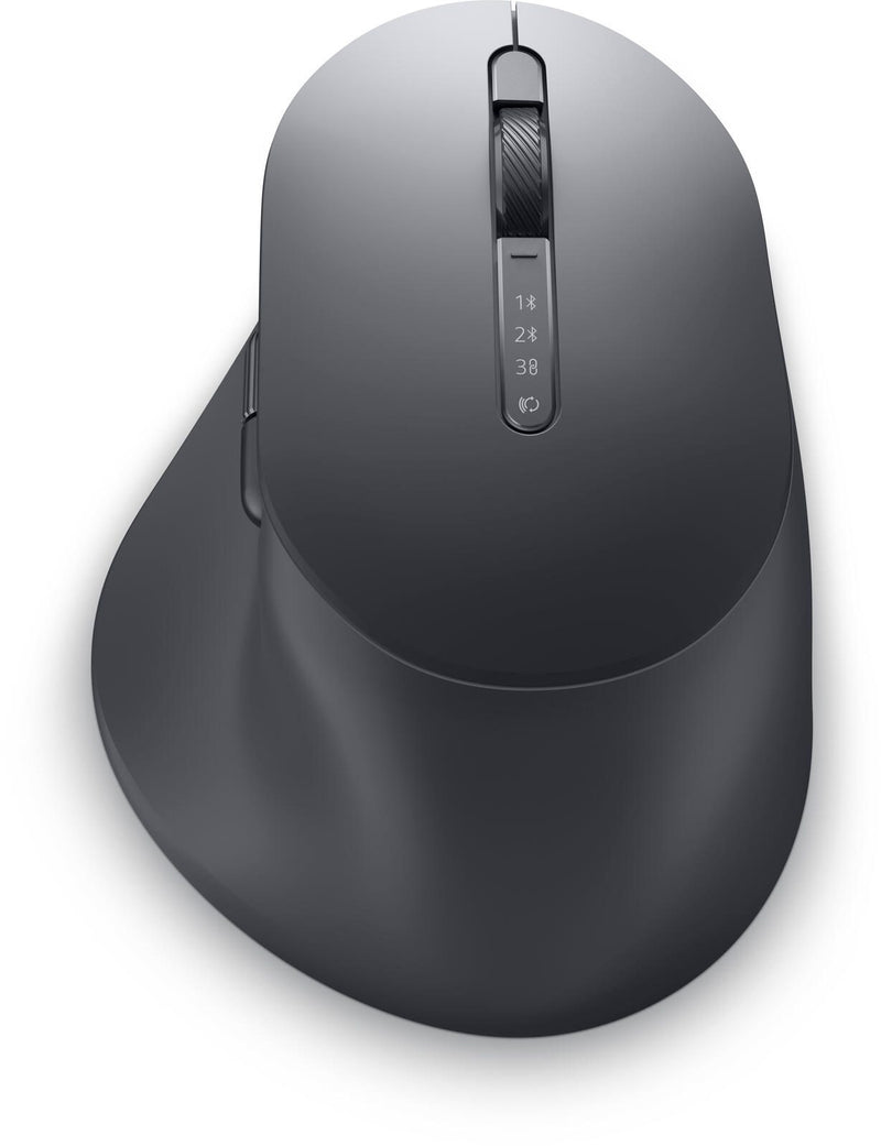 Dell Premier MS900 Maus