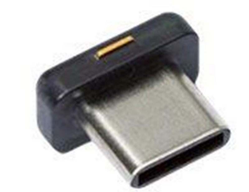 Yubico YubiKey 5C Nano