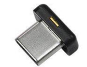 Yubico YubiKey 5C Nano