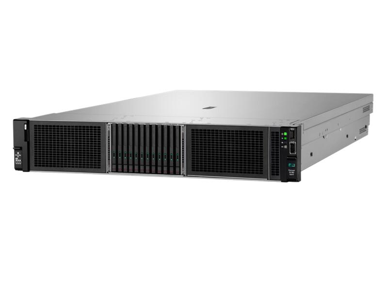 HPE ProLiant DL380 Gen11 P60638-421