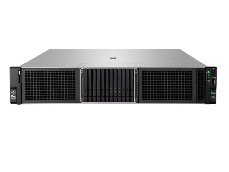 HPE ProLiant DL380 Gen11 P60637-421