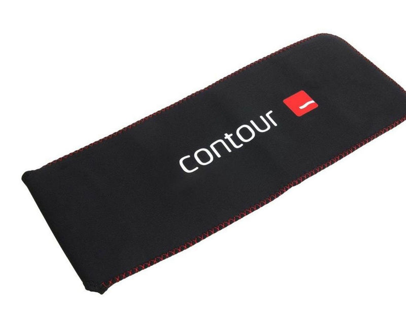 Contour Red Plus Sleeve