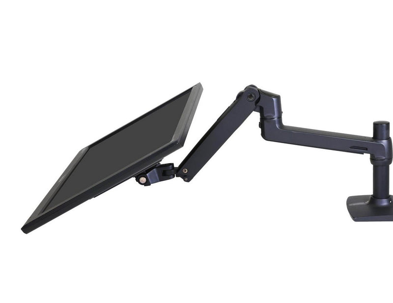 Ergotron LX Desk Monitor Arm