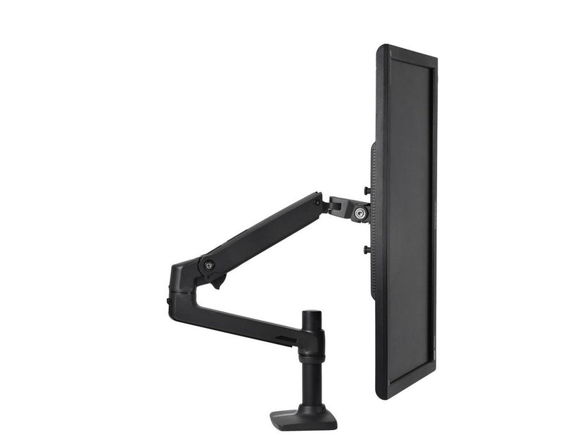 Ergotron LX Desk Monitor Arm