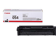 Canon CRG 054 / 3024C002 Black