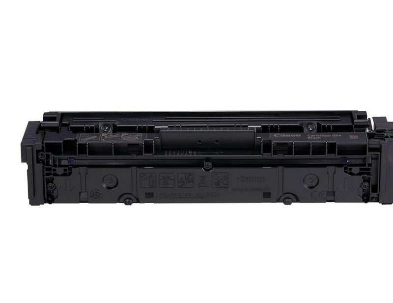 Canon CRG 054 / 3024C002 Black