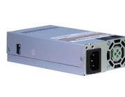 Inter-Tech Argus FA-250 Netzteile - 250 Watt - 40 mm - ATX - 80 Plus